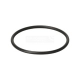 O-RING 54,5X3
